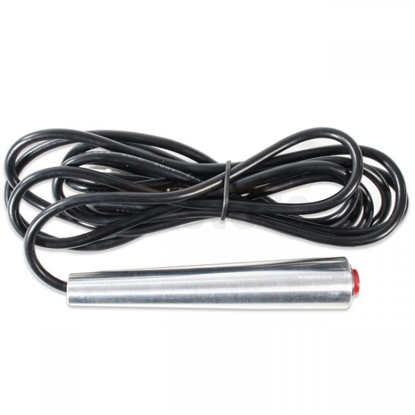 Mark 7 Wired Remote Stop Switch