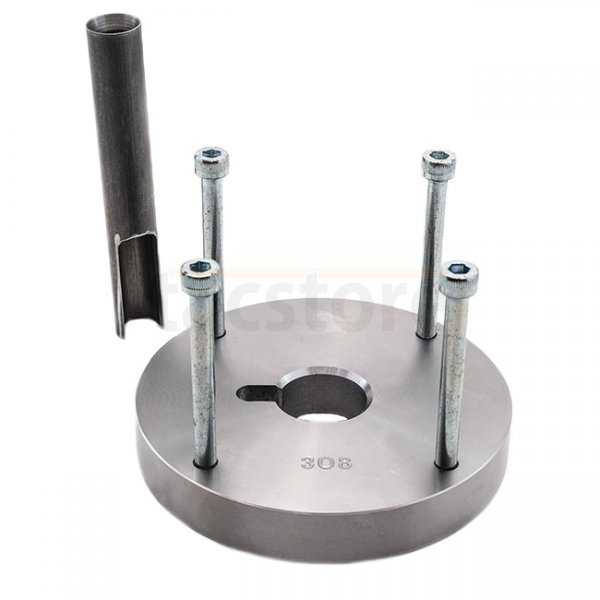 Rollsizer Caliber Conversion Kit - .308 Win