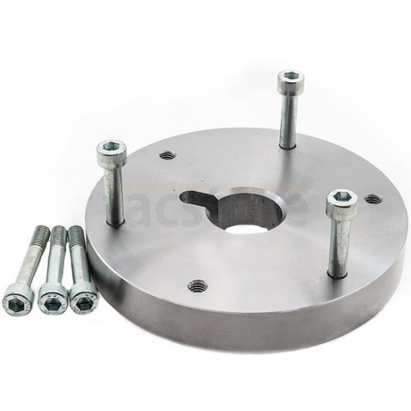 Rollsizer Caliber Conversion Kit - .32 S&W