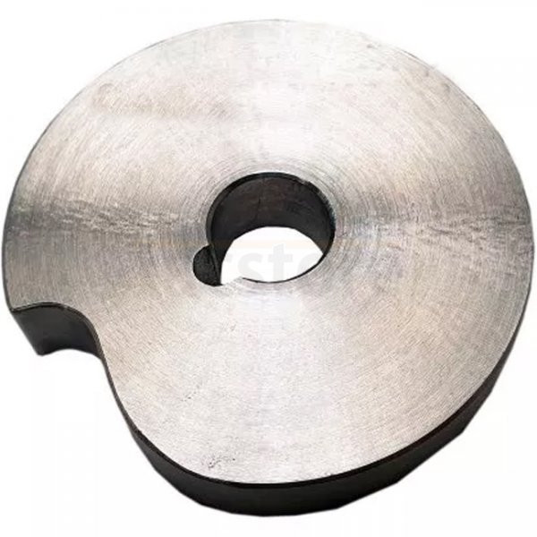 Rollsizer Mini Roll Sizer Caliber Conversion Kit - .40 S&W