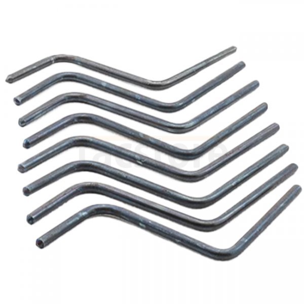 Rollsizer Spare Lever Set Rifle 10-Pack