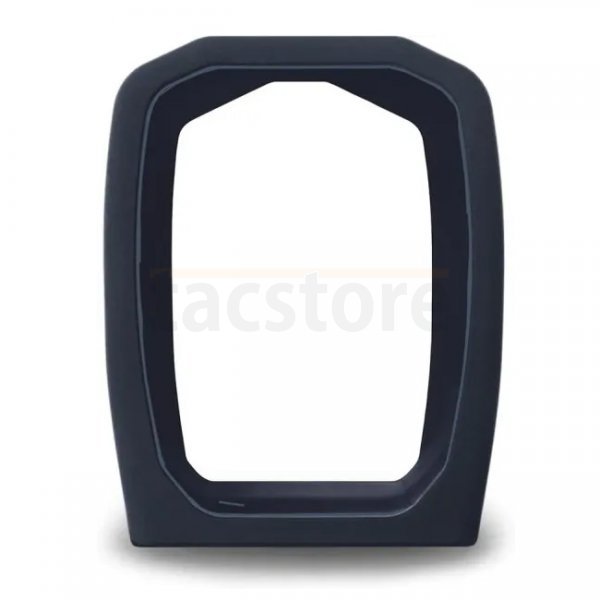 Special Pie Shot Timer Skins - Black