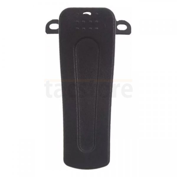 Special Pie Timer Belt Clip