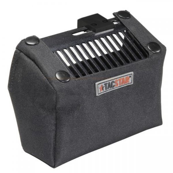 Lyman Brass Catcher Picatinny Rail Mount