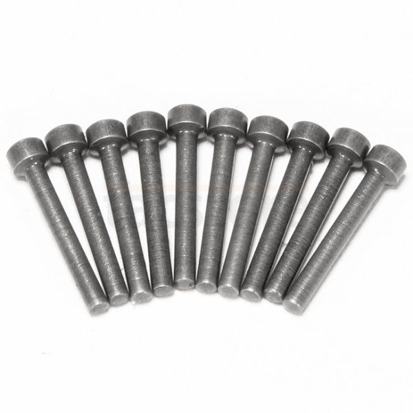 Lyman Decapping Pins 10-Pack