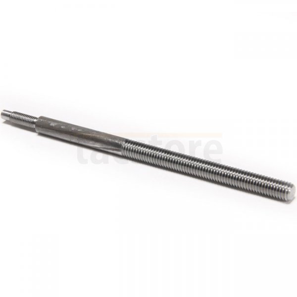 Lyman Decapping Rod Only 3 1/2 Inch