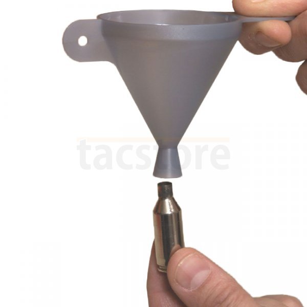 Lyman E-Zee Powder Funnel