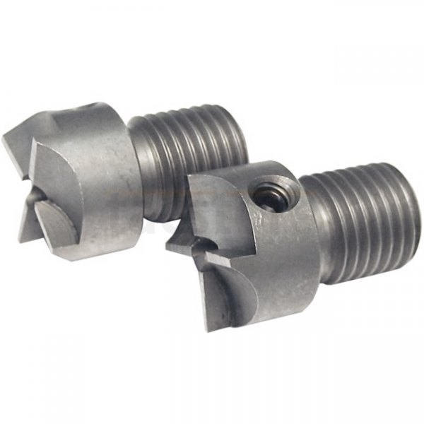 Lyman Replacement Cutter 2-Pack