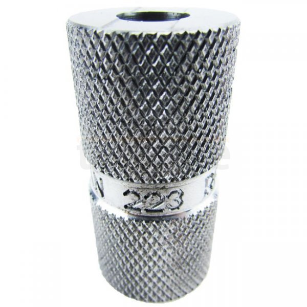 Lyman Rifle Case Length Headspace Gauge - .223 Rem