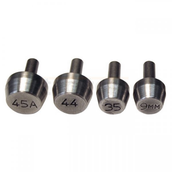 Lyman Universal Trimmer Pilot 45