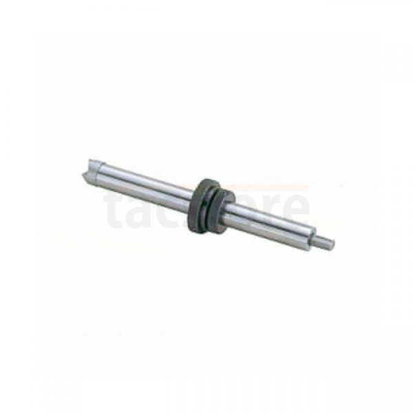 Lyman Universal Trimmer Power Adapter