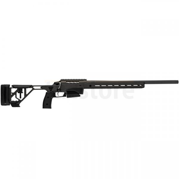 Tikka T3x ACE Target 600mm .223 Rem - Black
