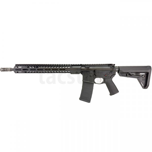 B&T BT15 MOD1 16 Inch .223 Rem - Black
