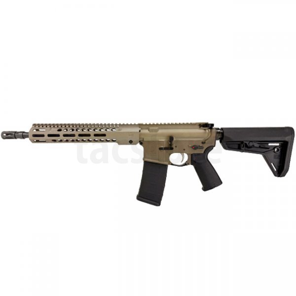 B&T BT15 MOD2 11.5 Inch .223 Rem - Coyote