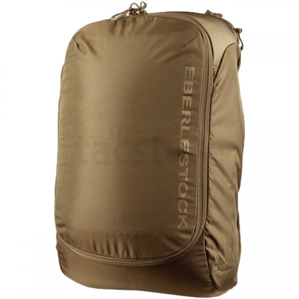 Eberlestock Apprentice Pack - Coyote Brown