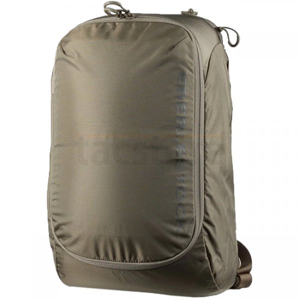 Eberlestock Apprentice Pack - Dry Earth