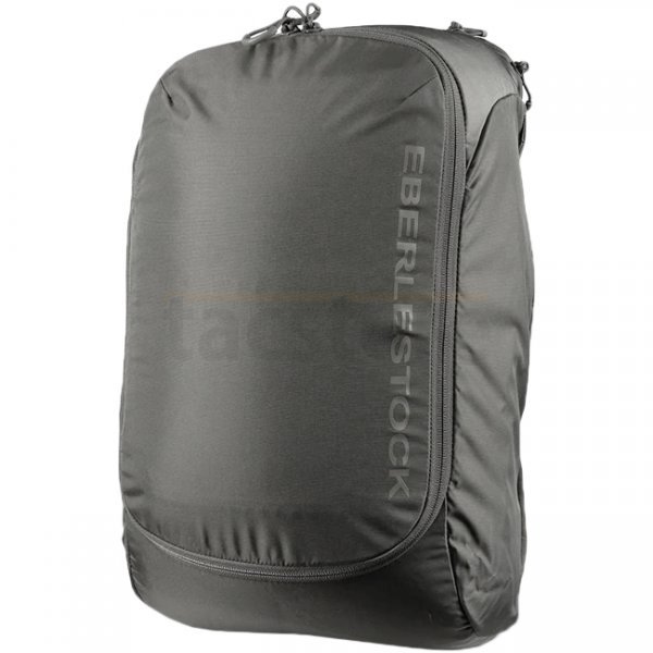 Eberlestock Apprentice Pack - Grey