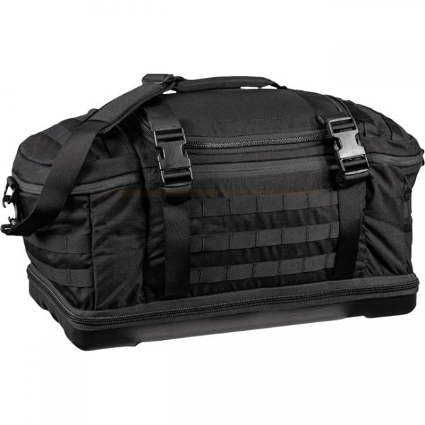 Eberlestock Bang Bang Bag - Black