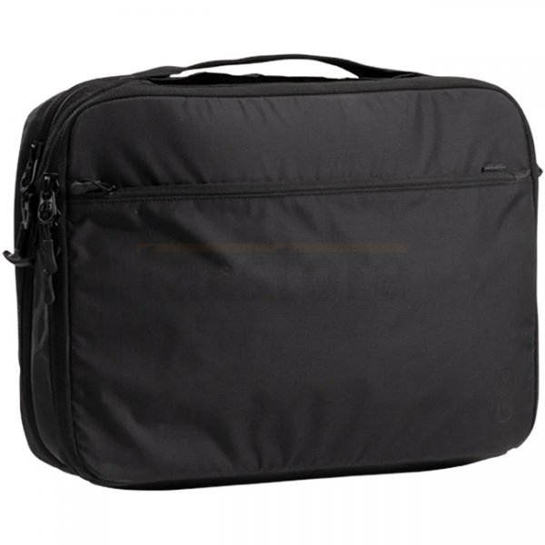 Eberlestock Fade Brief - Black