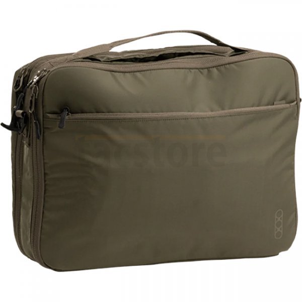 Eberlestock Fade Brief - Olive