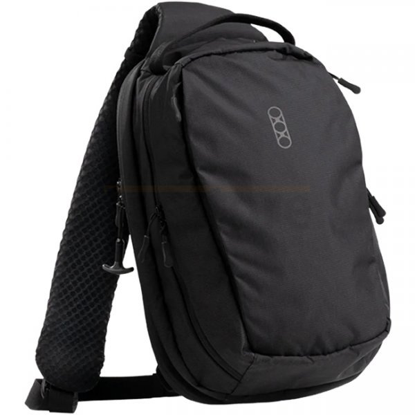 Eberlestock Fade Sling - Black