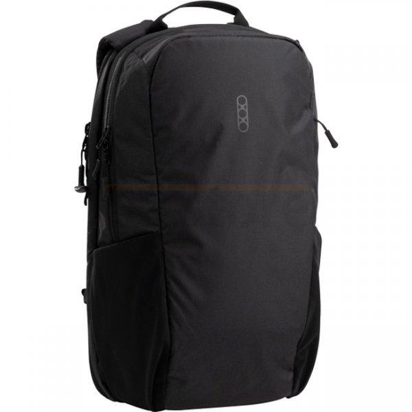 Eberlestock Fade Transport 18 - Black