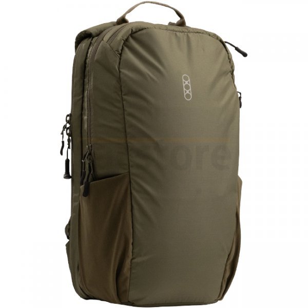 Eberlestock Fade Transport 18 - Olive