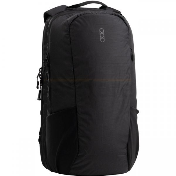 Eberlestock Fade Transport 21 - Black