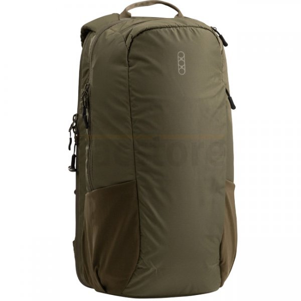Eberlestock Fade Transport 21 - Olive