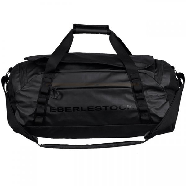 Eberlestock Hyllus Duffel 45 - Black