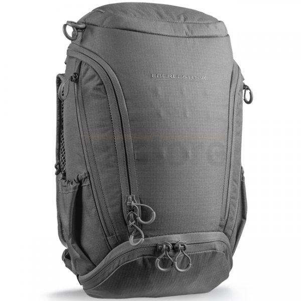 Eberlestock Little Trick Pack - Grey