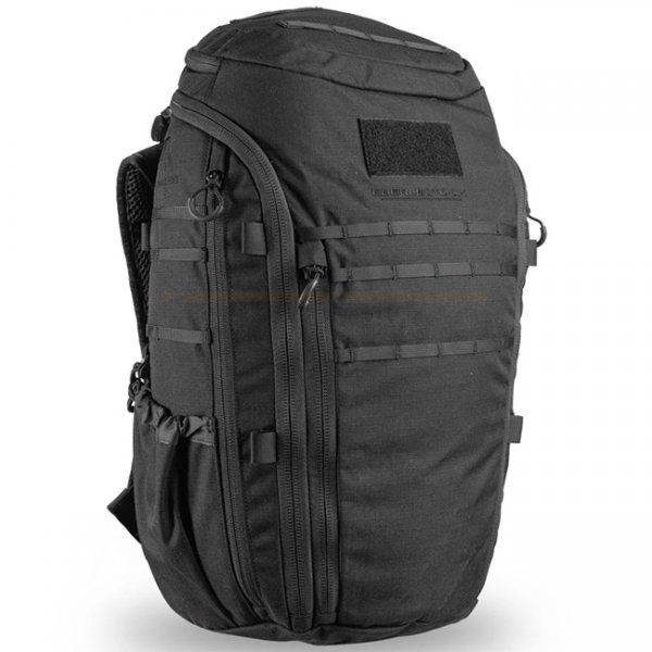 Eberlestock Switchblade Pack - Black