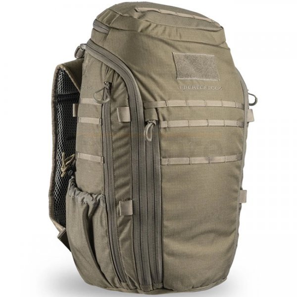 Eberlestock Switchblade Pack - Military Green