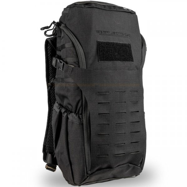 Eberlestock Bandit Pack - Black