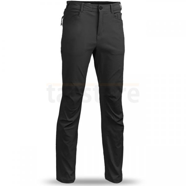 Eberlestock Camas Pant - Black - 34 - Regular