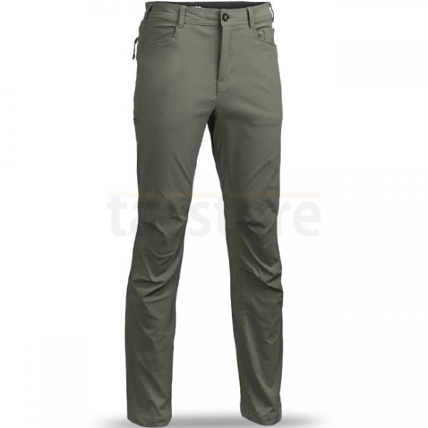 Eberlestock Camas Pant - Fall Green - 36 - Regular