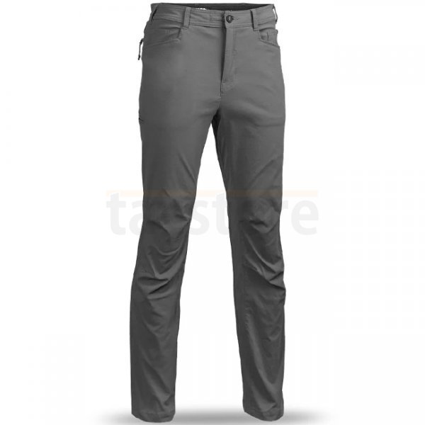 Eberlestock Camas Pant - Gunmetal - 40 - Regular