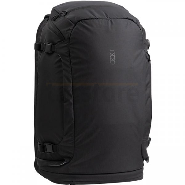 Eberlestock Fade Adapt - Black