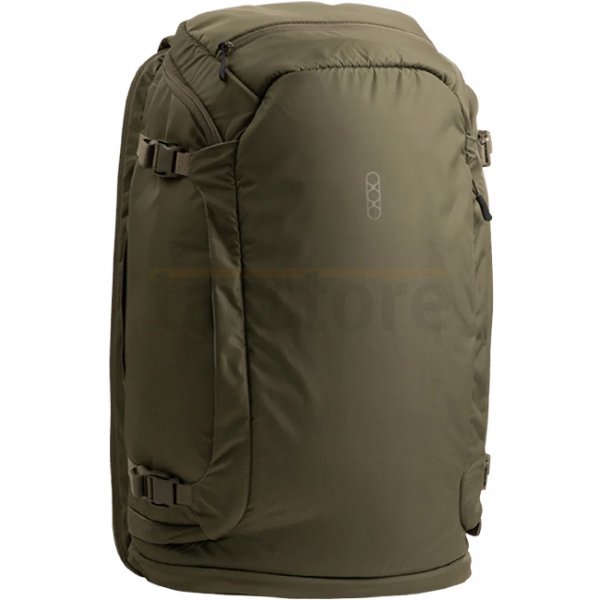 Eberlestock Fade Adapt - Olive