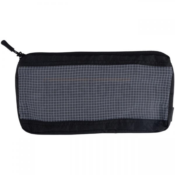 Eberlestock Fade View Pouch Large - Black