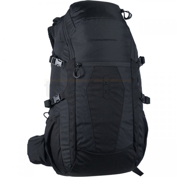 Eberlestock FreeFall 2000 Pack - Black