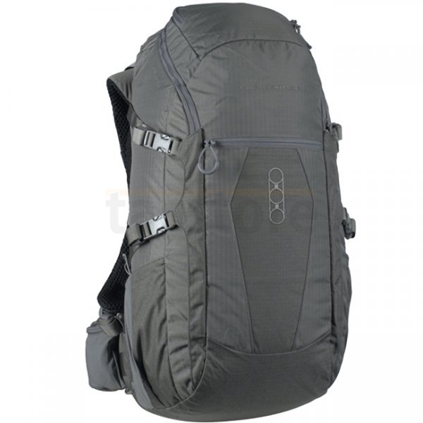Eberlestock FreeFall 2000 Pack - Grey