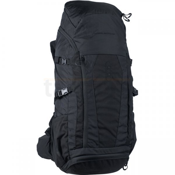 Eberlestock FreeFall 3000 Pack - Black