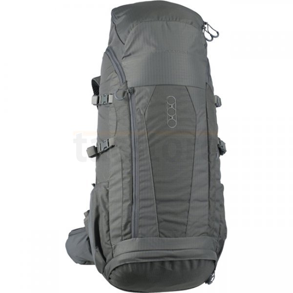 Eberlestock FreeFall 3000 Pack - Grey