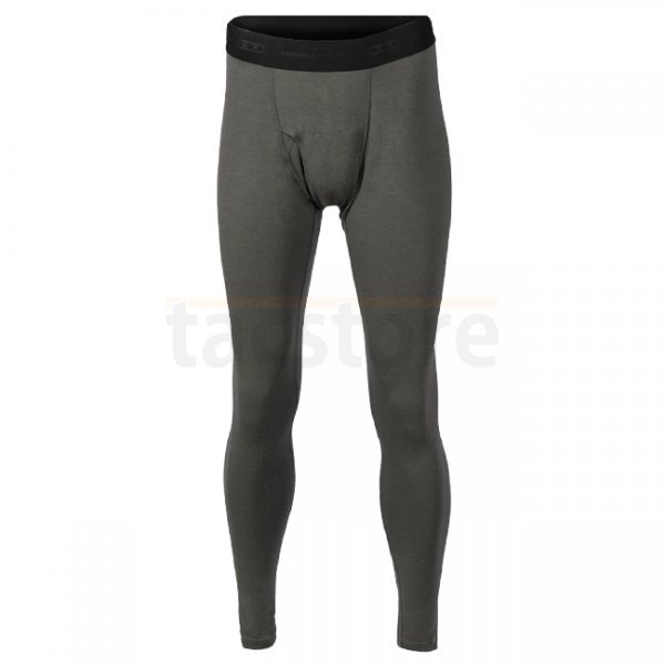 Eberlestock Lochsa Merino Pant - Slate - 2XL