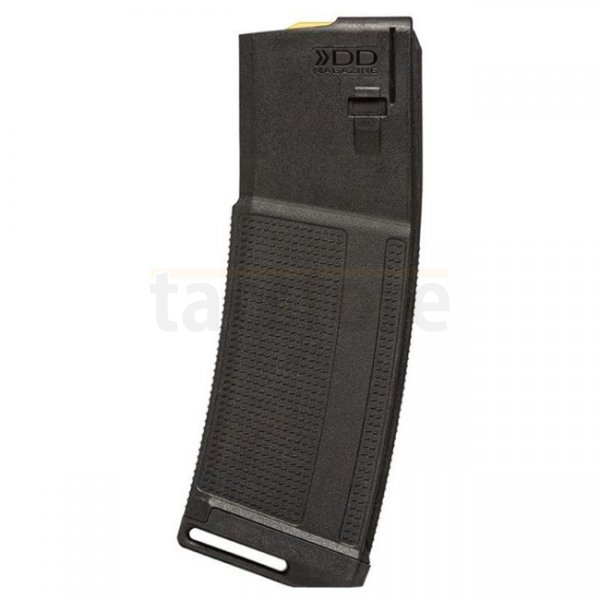 Daniel Defense AR15 .223/5.56/.300 BO 32rds Magazine - Black
