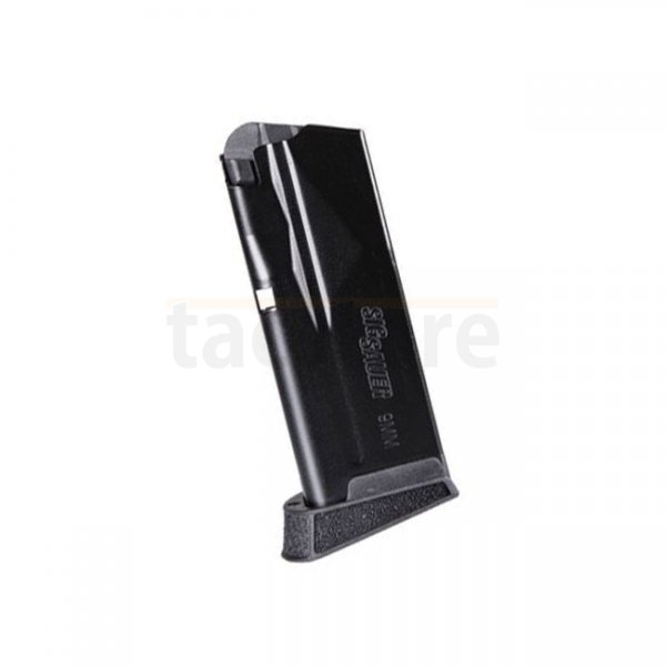 Sig Sauer P365 10rds 9x19mm Finger Extension Magazine