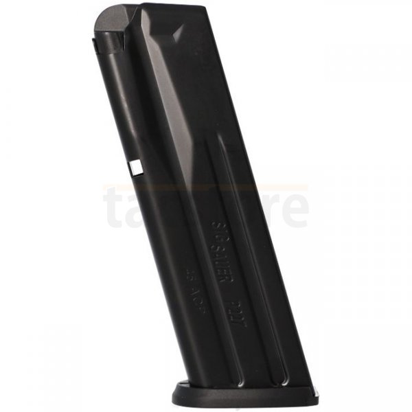 Sig Sauer P227 10rds Magazine .45 ACP