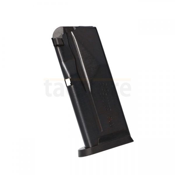 Sig Sauer P365 10rds Magazine 9x19mm