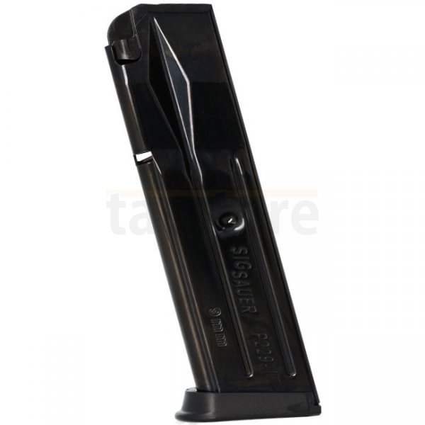 Sig Sauer P229-1 10rds Flush Fit Magazine 9x19mm